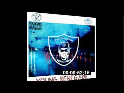 2.7.5 Young Renegade - My Story Prod. by @gmkondistrack