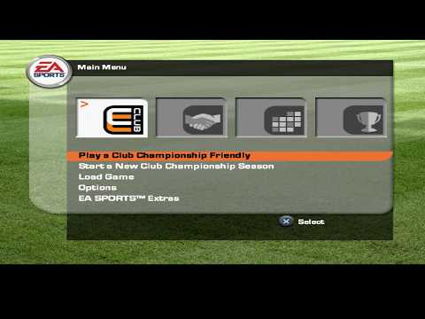 YouTube video preview