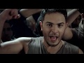 Ahmad El Sherif Bein El Nass Music Video أحمد الشريف بين الناس