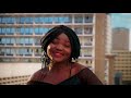Joy Bigo Tetea Official Video Sms Skiza To 5816917 To 811 Tetea