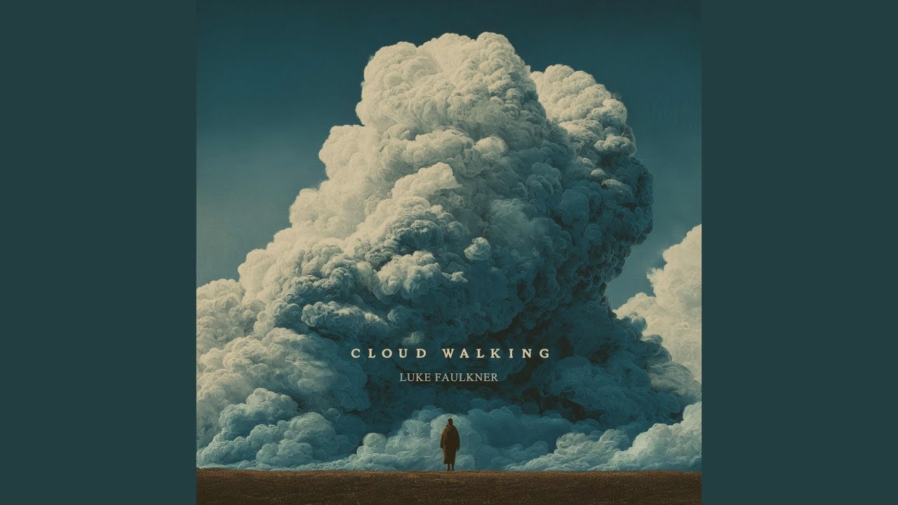 Cloudwalking