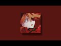 Runaway Runaway 8D Slowed Reverb Mars Argo