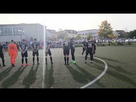 TSV Pfedelbach - TSV Obersontheim 2:0 (2:0)