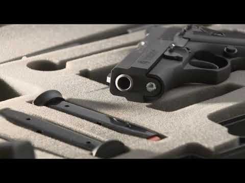 .223JERM - Nokia Ft J-ice x Gawf