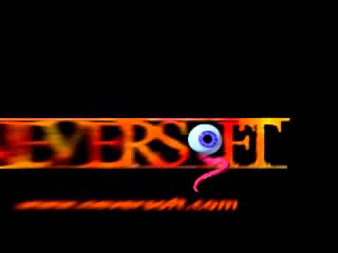 Neversoft Intro