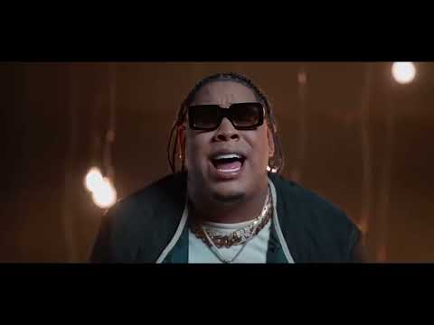 Bulin 47 Ft El Tonto   Tu y Yo  Video Oficial