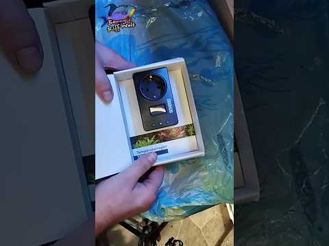 Watch Video on YouTube