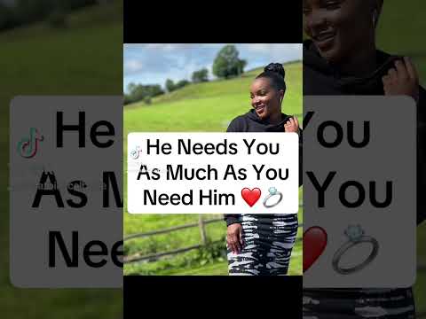 Jezebel Wishes She Could Go With You, 👀You’re NOTHING Like Her ❌ #propheticword