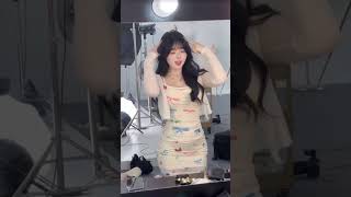 ngày 24 tháng 9, 2024