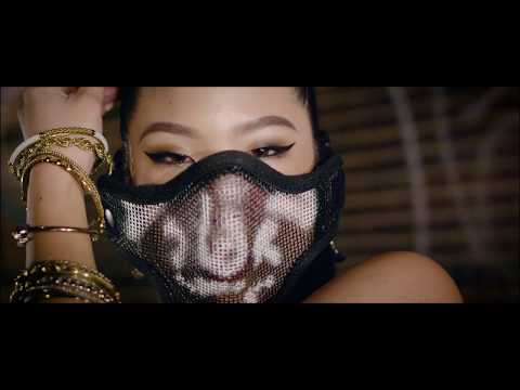 Produkt ft Frank Benz - LA LIVE