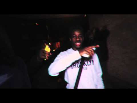 Squad 19 - Bros [@Triggz_soactive @FlawlessOnline]