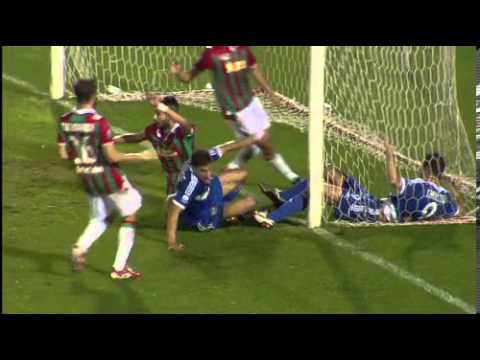 Ternana 1-2 Brescia 16/09/2013 2013-14 - 4°