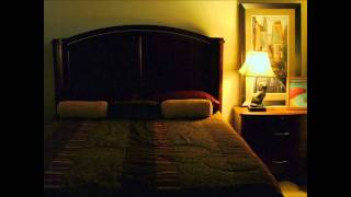 Scream Silence - Without A Trace