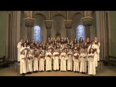 Gotteslobvideo (GL 362): Jesus Christ, you are my life