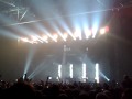 Rammstein "Du Hast" Live in Kyiv (Kiev, Рамштайн ...