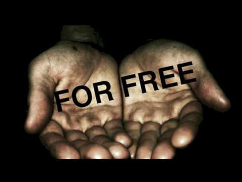 S4L RECKLESS  - FOR FREE (PROD.DIONYSYS)