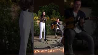 NOAH CYRUS ALMOST FAMOUS LIVE