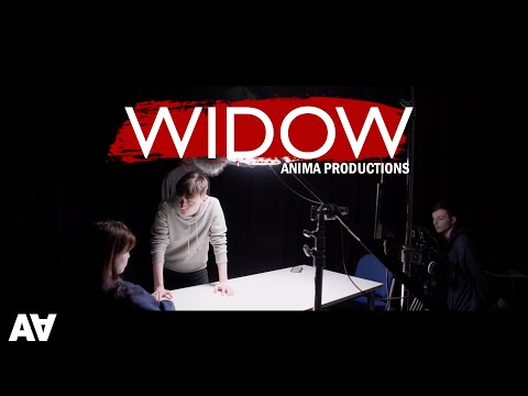 Widow 2022 | Proposal