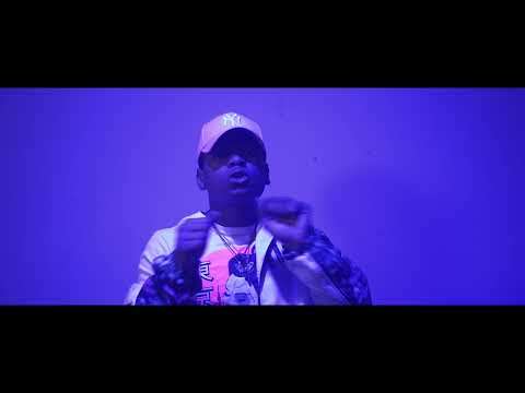 Young Dra - Wave ft King Fatz