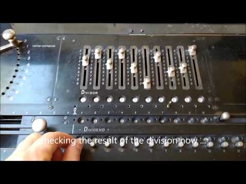 Millionaire calculator - multiplication