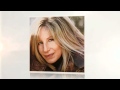 BARBRA STREISAND ask yourself why 
