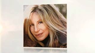 BARBRA STREISAND ask yourself why