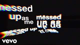 Musik-Video-Miniaturansicht zu Messed Up As Me Songtext von Keith Urban