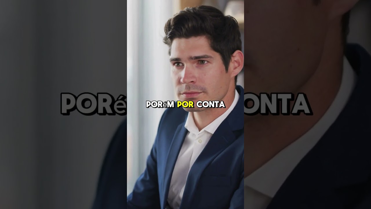 PRECISOU DE 3 PRA SUBSTITUIR 1! #shorts #operadesydney #curiosidades  #canaldearquitetura