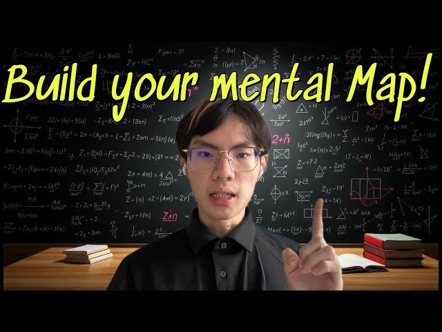 Unlocking Genius Insights From A 5x Imo Medalist Galaxy Ai