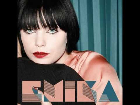 m0h feat. Graciellita - Over﻿ There [Owen Westlake Remix]