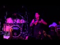 Strung Out - Better Days (Live in Sydney) | Moshcam