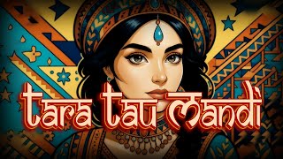 Download lagu NGANA PAMALAS MANDI x TARA TAU MANDI Versi INDIA (Original Version) | PonankD mp3 Download lagu NGANA PAMALAS MANDI x TARA TAU MANDI Versi INDIA (Original Version) | PonankD mp3