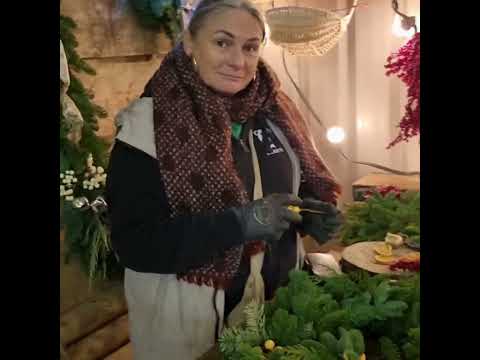 Play Video Youtube Video