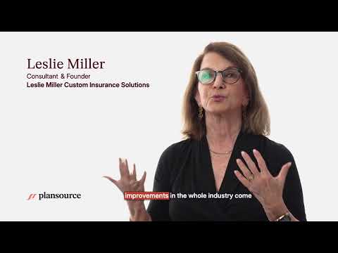 PlanSource Benefits Administration, Inc. video/presentation/materials