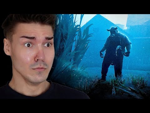 🎃🎃 KAUHUJEN ILTA 🎃🎃 TALES BEYOND THE TOMB 🎃🎃 STAY OUT OF THE HOUSE 🎃🎃