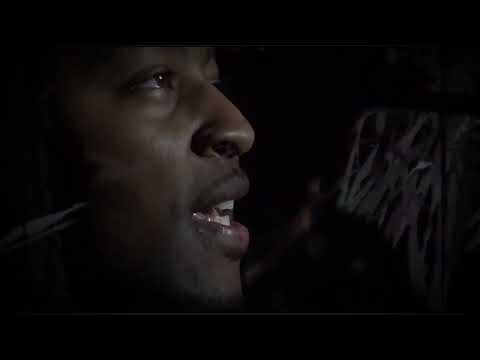 Sweet love by yp3k and yb Williams    Directed by MohSoh