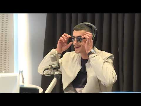 5 Kazanat e Dantes x Jon Pireva - pt.2