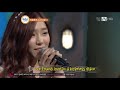 SNSD Tiffany Hwang - We found love, Rolling in the ...