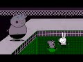 When I Was Younger Sponsored By Klasky Csupo 1997 Effects