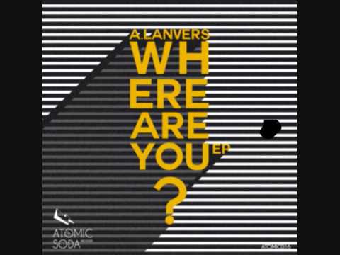 A. Lanvers - Boat Song