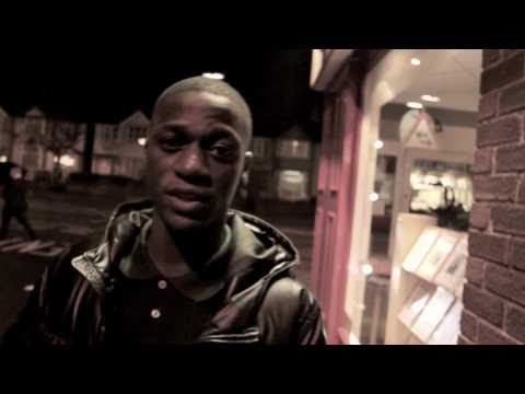 DThrills - Freestyle 2011 HD
