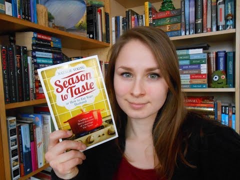 Tastenatalie