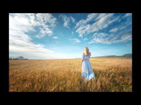 Video thumbnail for LaDaDaDa