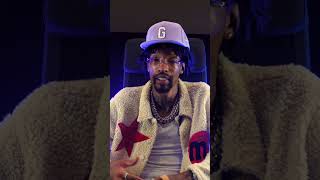 Creating a Beat with Sonny Digital 🎶 #music