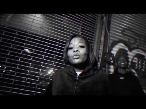 Everyone Dissed in Kia Kaori x Lee Banga - "G.O.M.D"