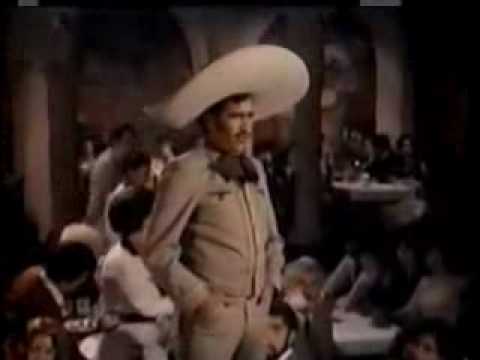 Ella - Vicente Fernández