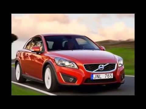 volvo s40 1.6d ön balata 0212 552 01 60