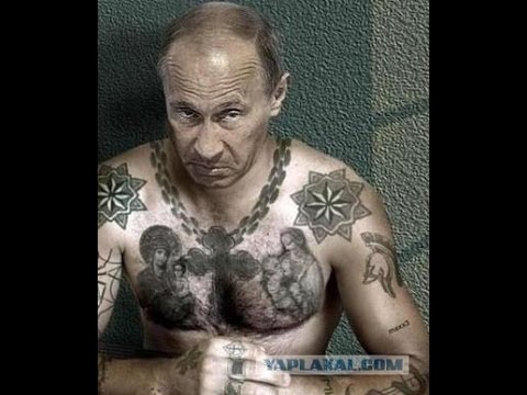 Вор в законе Круто входит в хату