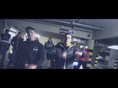 SALI X KICEK - NIE WIESZ O NAS NIC [VIDEO]