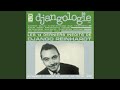 To Each His Own - Django Reinhardt - Topic To Each His Own